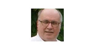 William Bernard Patton Jr. Obituary (2022)