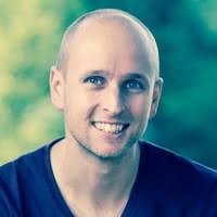 Christopher Lander Email & Phone Number