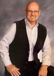 Obituary for Charles Worland