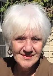 Thomas Aufiero's Instagram, Twitter & Facebook