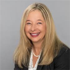 Thanks for the warm and wonderful welcome to Invitation Homes! A great  first week!