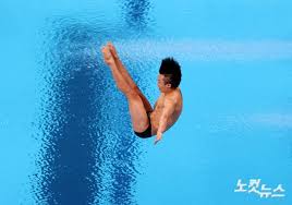 2021.06.04 22:53 / 조회 : Ua22xrrk0e2dem