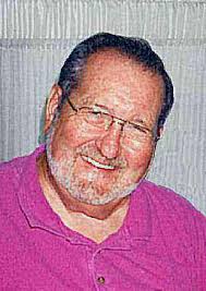 Obituary information for William E Barr