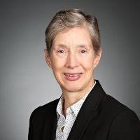 Ann Judd Email & Phone Number