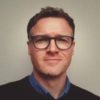 George McGhee Email & Phone Number