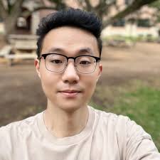 Alvarez Lab « Pedro Alvarez