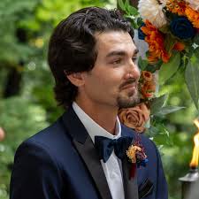 Sydney Kline Photography