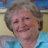 Marlene Cole (colerg)