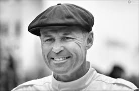 A Passion for Motorsport(-s)