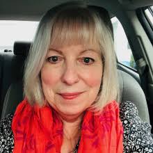 Eat First: Finger Lakes