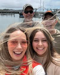 Katie Harman Ebner (@katieharmanebner) • Instagram photos and videos