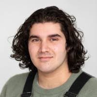 60+ "Aziz Mohammed" profiles