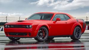 If you are in search of a used car, truck, or suv, view our used car inventory right on our website, we offer an amazing variety. Dodge Vehicles Reviews Pricing And Specs