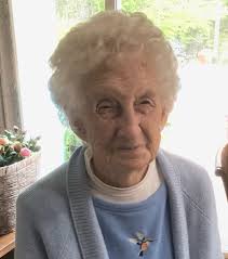 Margie Gentry Obituary July 25, 2022