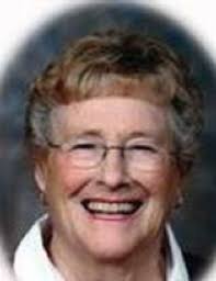 Carol Ann Chartrand Obituary