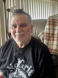 Schuyler W Davis Obituary (1947