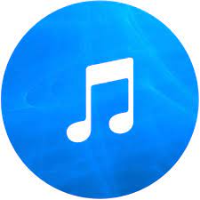 Music – Apps bei Google Play