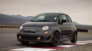Fiat 500 Abarth 2012 Front Hd Wallpaper 111 1920x1080 Fiat 500 Fiat 2012 Fiat 500