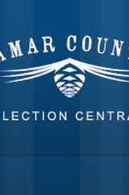 This court also administers oaths of office, issues marriage licenses. Lamar County Circuit Clerk Pulls Out Of Race