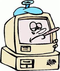 10 best geek squad brockton images geek squad computer repair computer repair services pinterest