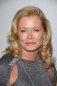 20 Alex Cahill Walker ideas