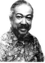 Brumsic Brandon, Jr.