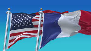 The americans and canadians will be fighting for the top spot in the group, while el salvador will look to hold off mexico from winning group a. 4k Seamless United States Of Stock Footage Video 100 Royalty Free 1018705807 Shutterstock