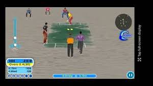 The beach cricket for android is very popular and thousands of gamers . Beach Cricket Apk Download 2021 Free 9apps