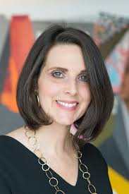 Our Team — Boston Art