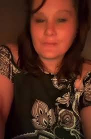 My Name is Money- Misty Jaques (Misty Moon) #facebookmusic #newmusic  #coversongsinger #MusicLoversUnite #musiclovers