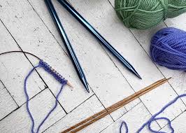 Long Tail Cast On Hack