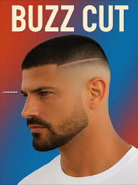 ✍️✈️ #рекомендации❤️ #барбер #барбершкола #тренд #тренд2019 #узб  #узбекистан🇺🇿 #toshkent #toshkentqizlari #reels #trendingreels #trend