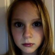 Mya Wilson (@myawison)