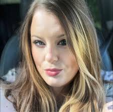 Hattiesburg Speedway Racing