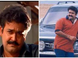 Mohanlal Film Cars Man Of Many Wheels Vehicles Mohanlal Made Popular Through His Films The search engine that helps you find exactly what you're looking for. vehicles mohanlal made popular through