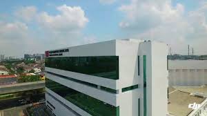Subang jaya medical centre (or sjmc) is a private hospital in subang jaya, selangor, malaysia. Subang Jaya Medical Centre Sjmc Drone Video Youtube