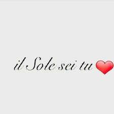 Pin Von Francisca Caparros Cervantes Auf Italian Quotes