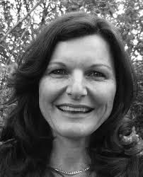 Australasian Society for Ultrasound in Medicine Annual Report 2010z2011