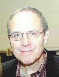 Obituary information for Malcolm R. Rose