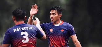 We did not find results for: Malaysia Archives Asia Rugby