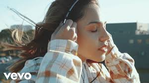 Sophiv, Mariannah y Diego