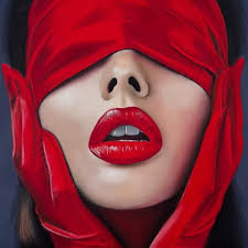 Emilio Jose Martinez Gonzalez (@emiliojose.martinezgonzalez) • Facebook