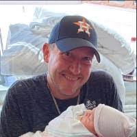 Steven Greenlee's Instagram, Twitter & Facebook