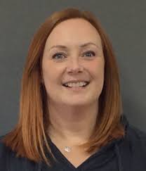 Bewdley Primary School