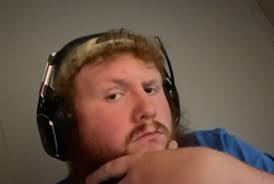 John Amberg's Instagram, Twitter & Facebook