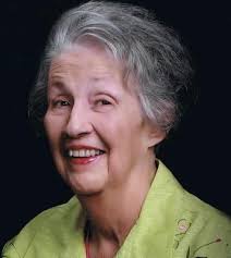 Elia Doucet Obituary (1936