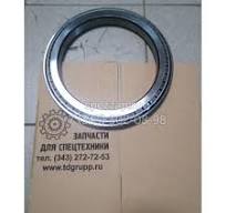 4192975 Плавающее уплотнение Hitachi