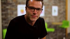 Kent Sun's Instagram, Twitter & Facebook