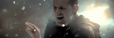 5 / 5 99 мнений. Making Of Linkin Park Castle Of Glass Clip