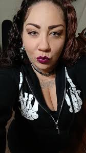 Photo posted by Ashlee Calnan (@ashabee_kyttn)